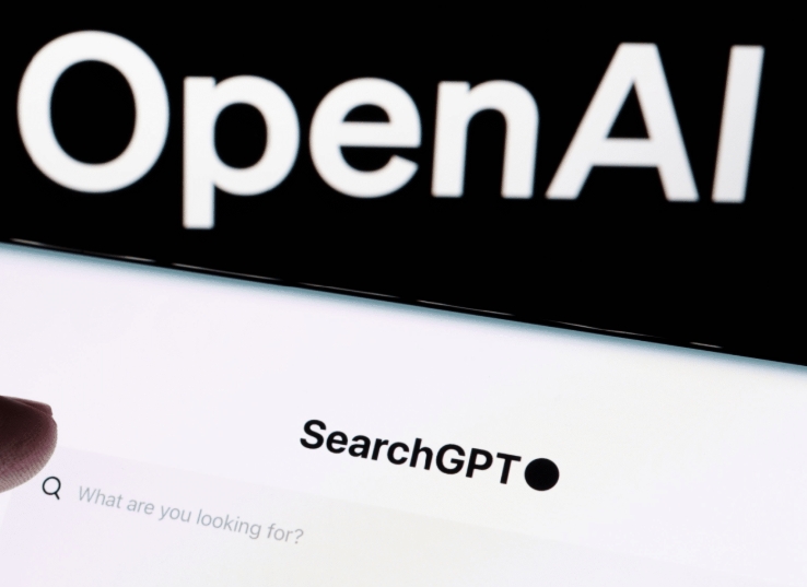 ChatGPT Search – поисковая система OpenAI: как работает нейросеть для поиска информации в Интернете