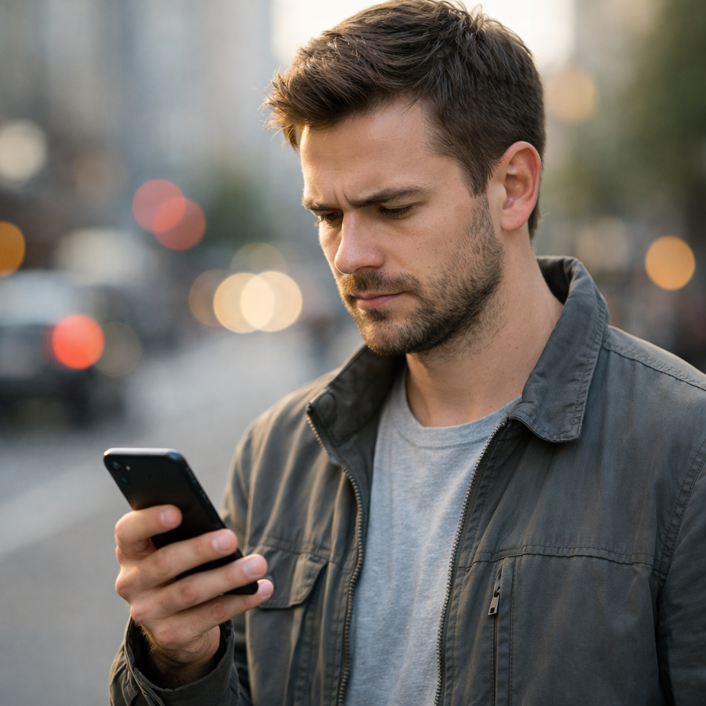 Минцифры обновило белый список сайтов и сервисов: что будет доступно при отключении мобильного интернета