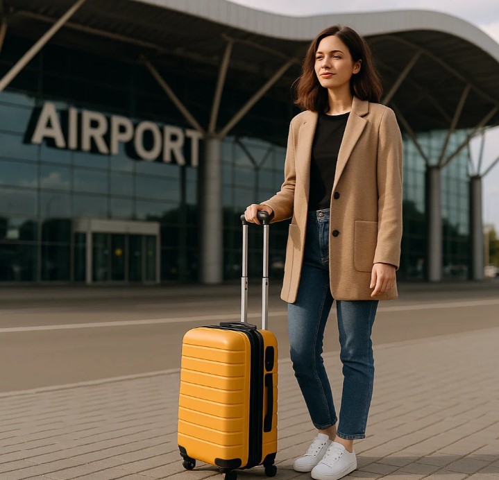 Tutu.ru купил легендарный домен Travel.ru: что это значит для онлайн-рынка путешествий