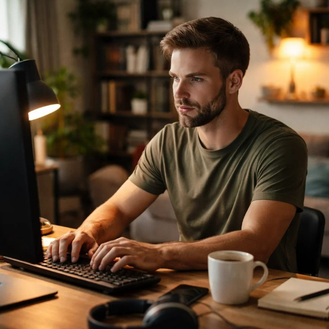 Почему в России не скачиваются обновления Windows и при чём здесь замедление Telegram