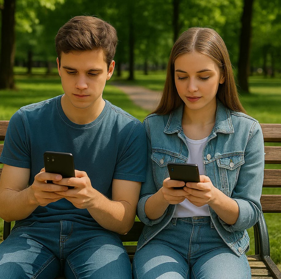 Безопасность мессенджера MAX: двухфакторная аутентификация, настройки приватности и защита данных