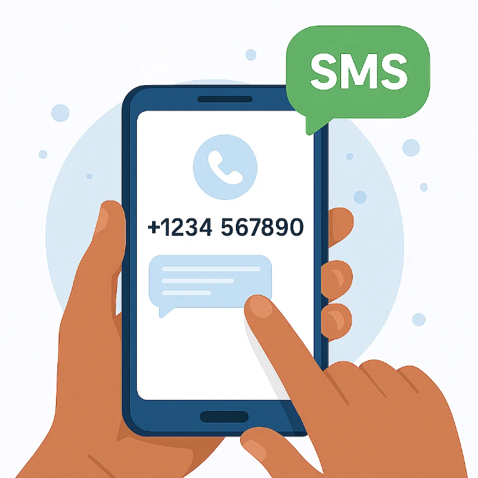 Grizzly SMS ушёл с российского рынка: что произошло с сервисом и какие есть альтернативы