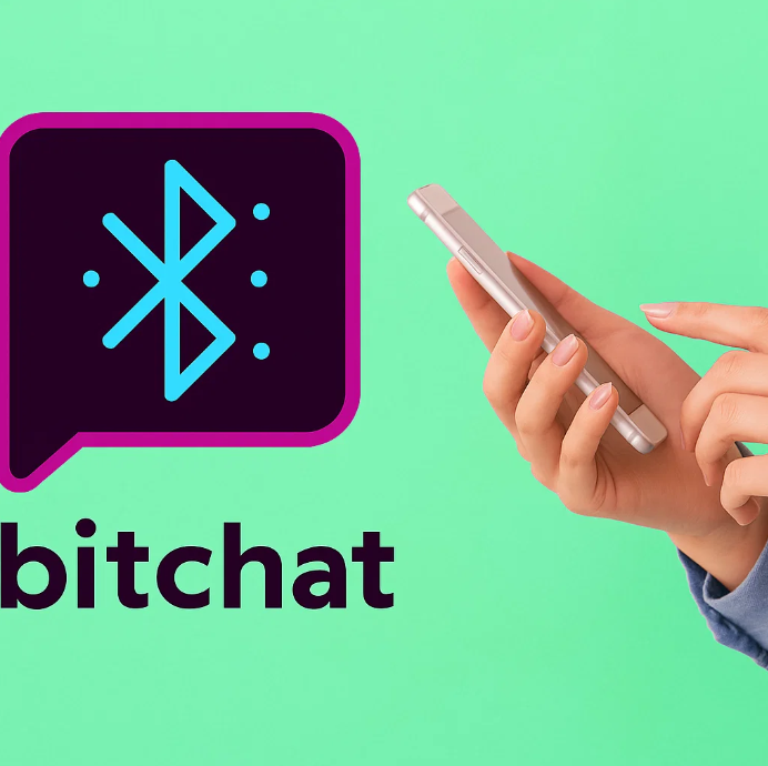 Bitchat — обзор мессенджера для общения без интернета на Android и iOS