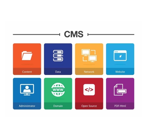 Полный гид по выбору CMS для интернет-магазина: от коробочных до студийных решений