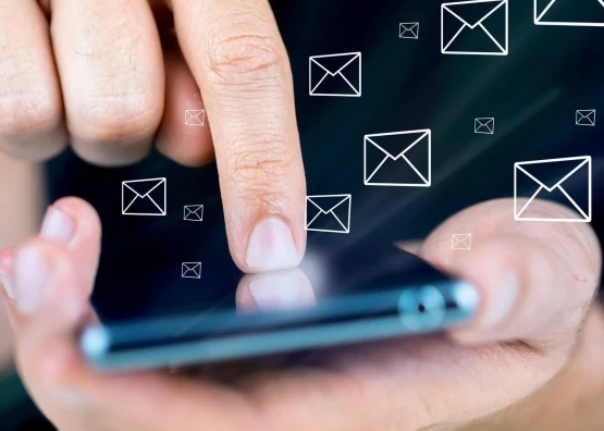 Сервисы SMS активации: как работают, как выбрать и где покупать виртуальные номера