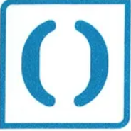 Открытие