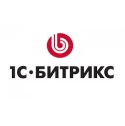 1С Битрикс