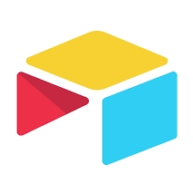 Airtable