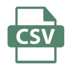 CSV