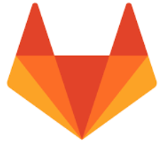 GitLab
