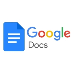 Google Документы