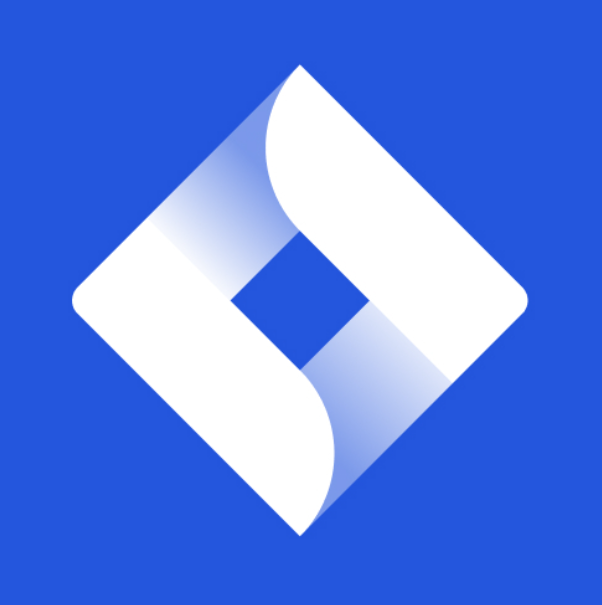 Jira Software