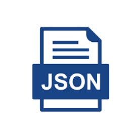 JSON