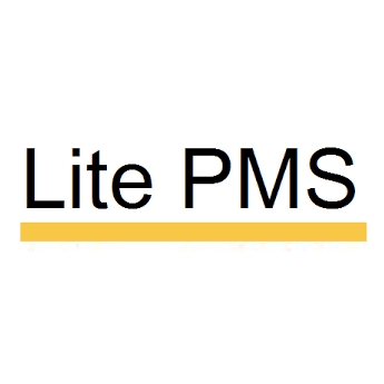 Lite PMS
