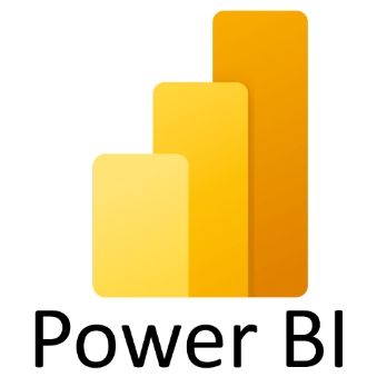 Power BI