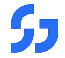SpotGo