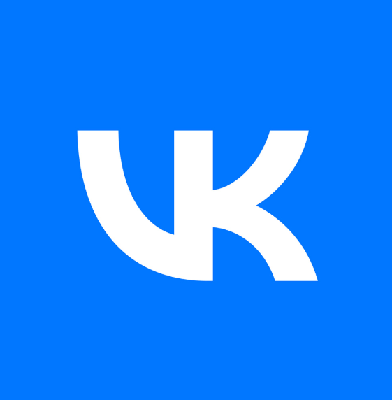 VK