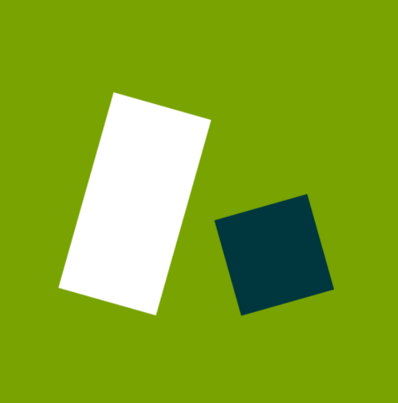 Zendesk Support