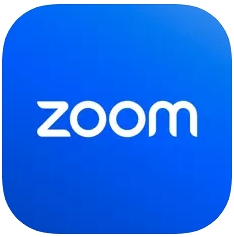 Zoom