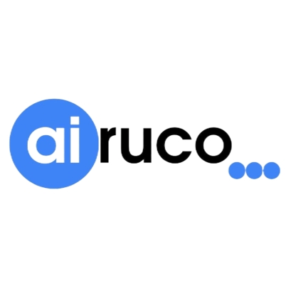 AIRUCO