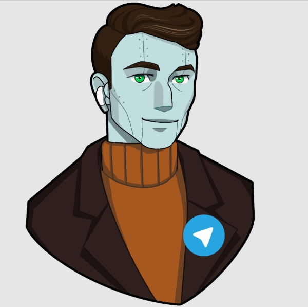 Aitify