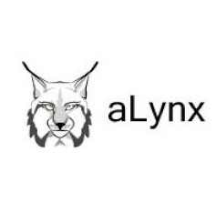 aLynx