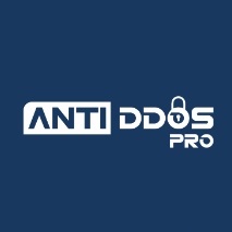 Anti-DDoS PRO