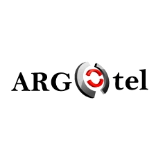 Argotel