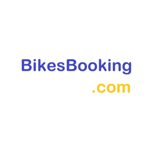 BikesBooking