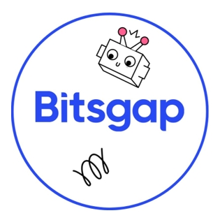 Bitsgap