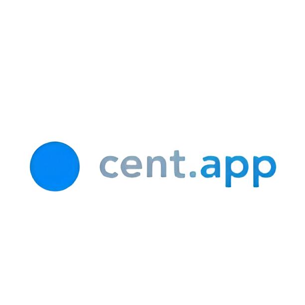 CENT.APP