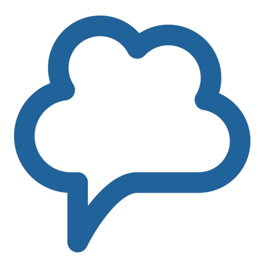 Chat2Desk