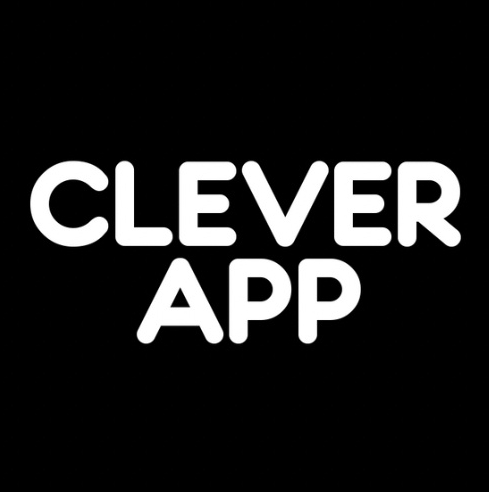 CleverApp