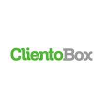 ClientoBox