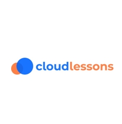 Cloudlessons
