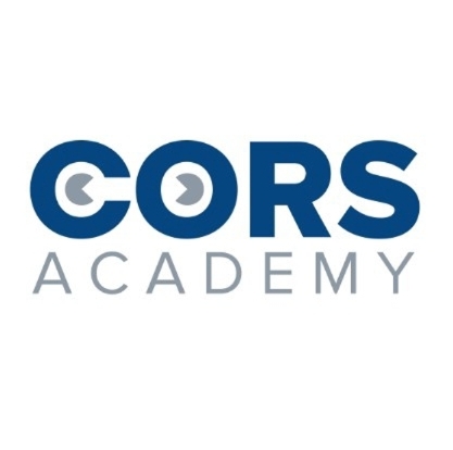 CORS ACADEMY