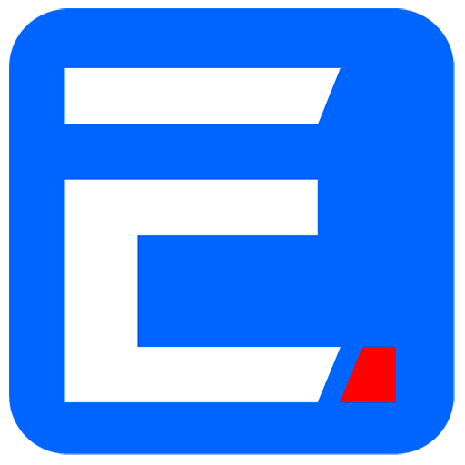 Ecom Platform