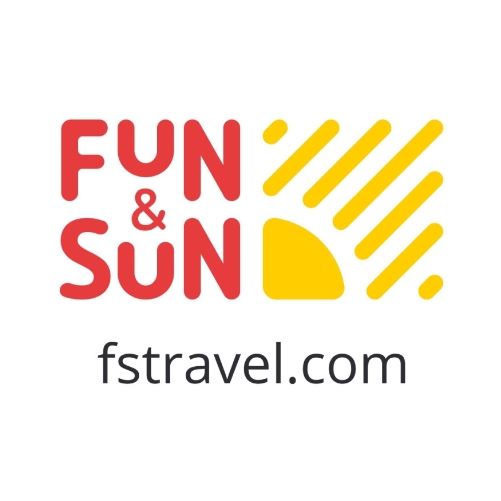 Туроператор FUN&SUN