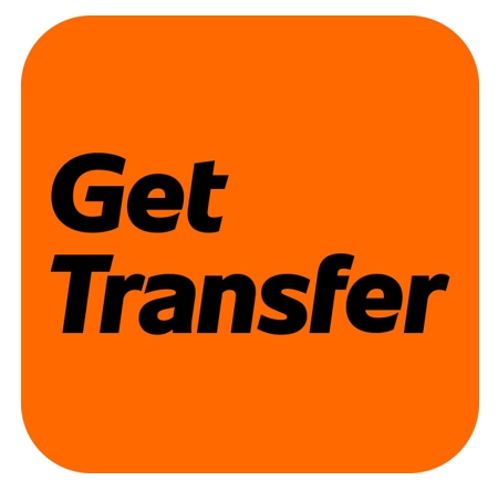 Gettransfer