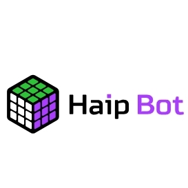Haip Bot