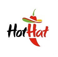 HotHat
