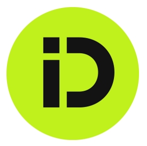 inDrive