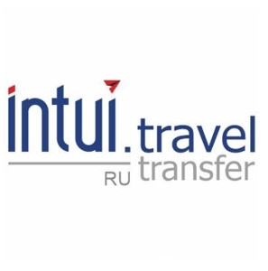 Intui travel