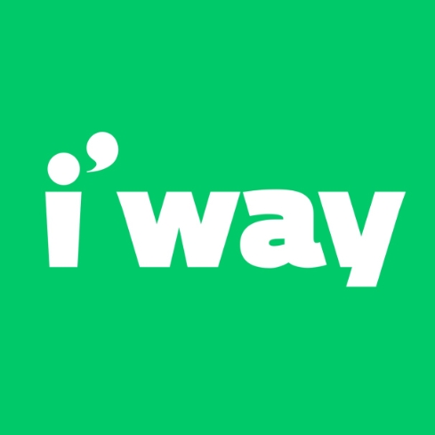 Iway