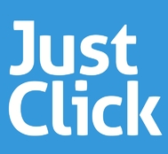 JustClick