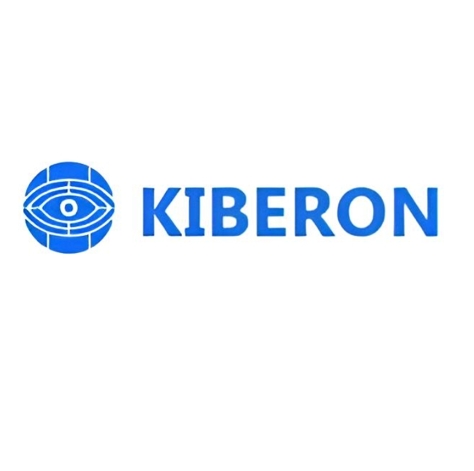 Kiberon