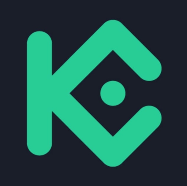 KuCoin