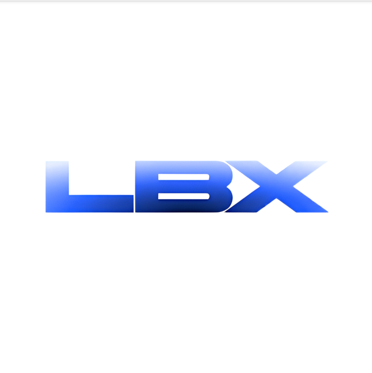 LBX Биллинг