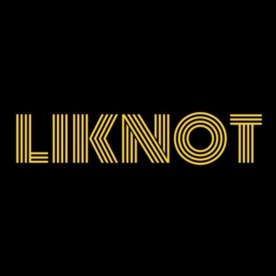 Liknot