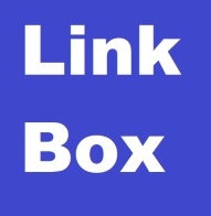 LinkBox
